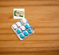 Prix du cialis 20mg cpr4